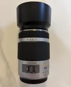 2026年最新】lumix 45-175の人気アイテム - メルカリ