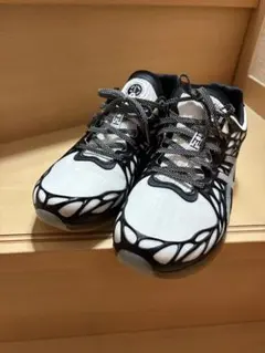 2026年最新】ASICS GEL-QUANTUM INFINITYの人気アイテム - メルカリ