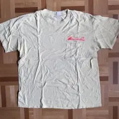 Item thumbnail for item 379d1734-151d-47a5-a0a5-043e5575632d