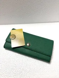 マジカルムーンウォレット マジカルムーン・ウォレットセット | K's Selection