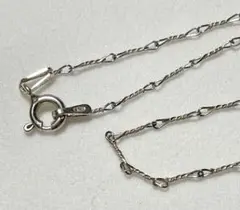 ネックレスチェーンのみ ネックレス