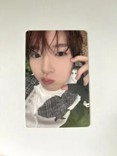 nctwish サクヤ COLOR