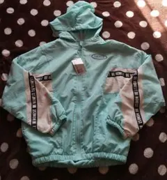 ゆっけ様 リクエスト 2点 まとめ商品