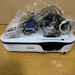 2026年最新】EPSON プロジェクターの人気アイテム - メルカリ