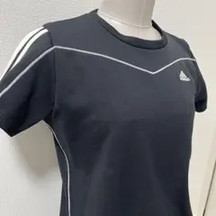 Item thumbnail for item 092640f8-2200-4c9c-bad9-ba81efee2b26