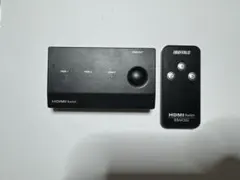 Item thumbnail for item 7021524d-a8f0-4d27-bf58-d17d097dc33b