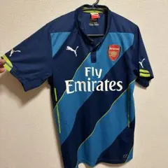 2026年最新】アーセナル ユニフォーム 3rdの人気アイテム - メルカリ