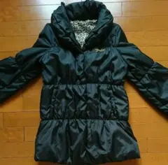 RAYALICE コート 150