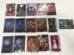 Item thumbnail for item 997448be-92cf-4596-b51d-cdb25976b166