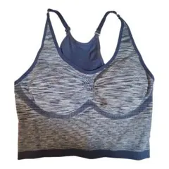 Item thumbnail for item 238698f9-f581-484a-9f90-c35bf6bbc44e