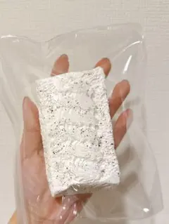 オレオトースト　ドライクリーム感スクイーズ