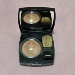 CHANEL Joues Contraste 03 BRUME D'OR