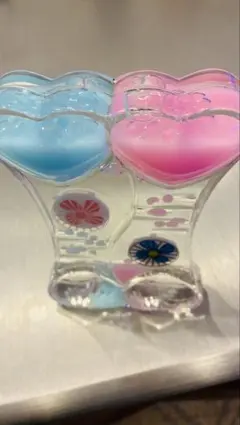 Item thumbnail for item 0feeeccc-70c1-48f4-a09d-6b67774ee66a