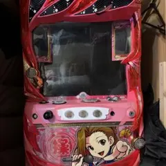 壇蜜 スロット 言い訳はさせないわよ♡ パチスロ 引き取り 群馬県高崎