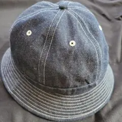 バケットハット lサイズ