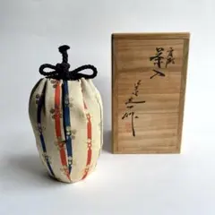 2026年最新】桶谷定一の人気アイテム - メルカリ