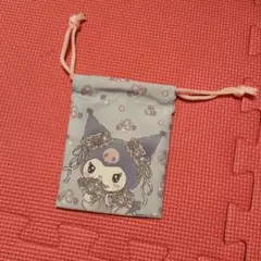 Item thumbnail for item 6e32113c-ad34-4591-a1c1-bc91d63e4129