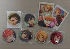 Trickstar まとめ売り
