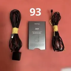 Pioneer MD-ETCS10 ETC 2.0 車載器 - メルカリ