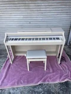 2026年最新】kawai ca17の人気アイテム - メルカリ