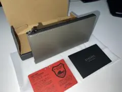 新品・未使用・右利き用】STATUSY il modo Air ワイン - メルカリ