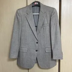 Item thumbnail for item 623ae03f-e1e6-4da5-ac25-c995c8c38dc6