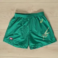 Item thumbnail for item 63e6f10f-ceca-46a6-b994-1a08ea7d5ad5