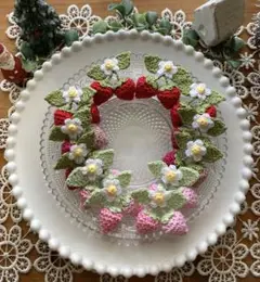 Item thumbnail for item ea2c714b-323f-4dfc-b518-ab454f968dc1