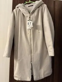 Item thumbnail for item 54f3f3db-29be-4fbd-afdc-5effc3063fed