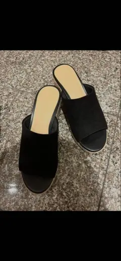 Item thumbnail for item 16451270-8add-4345-a8d1-6acc87bebe17