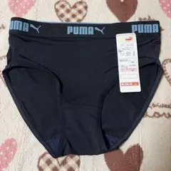 PUMA ショーツLサイズ