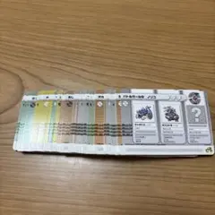 ポケモンカード ポケモンバトルカードe+ まとめ売り