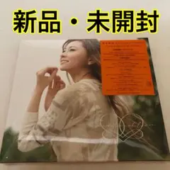 2025年最新】倉木麻衣 unconditionalの人気アイテム - メルカリ