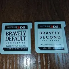 Item thumbnail for item 70403ff9-1c8e-45ad-9016-5f057b395e1d