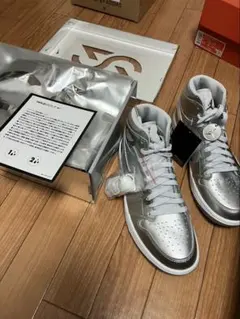 2025年最新】ジョーダンゴルフの人気アイテム - メルカリ