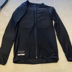 Item thumbnail for item 337963c0-2df4-4063-9937-169f5ccc4c38