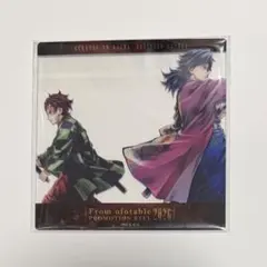 鬼滅の刃 アニメジャパン 2026 アクリルフォトフレーム 炭治郎 義勇
