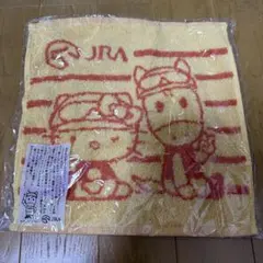 Item thumbnail for item f4df924c-f240-4be9-af15-6bb700abd2bd