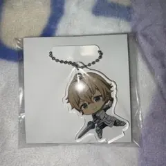 2026年最新】アクリルスタンド FGO ガウェインの人気アイテム - メルカリ