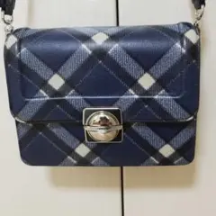 Item thumbnail for item fb5e3c9a-ac92-443e-9385-0fa7e9d7c0f8