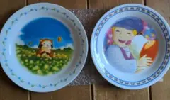 Item thumbnail for item 433c179a-9c58-4542-9f78-c9bd96e1c759