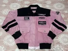 2026年最新】PIAA メンズ ジャンパー・ブルゾンの人気アイテム - メルカリ