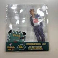 コムドット ノンプリ アクスタ まとめ売り Amazon.co.jp: コムドット グッズ JOURNEY アクスタ うちわ 全