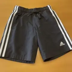 水陸両用パンツ 140