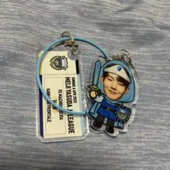 Item thumbnail for item b79bf49a-b7c5-41fc-905a-066420ab9425