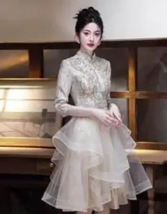 即購入OK ブラックレザー ショルダーバッグ