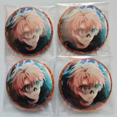 アイナナ/和泉三月/缶バッジ/纏め売り③ - メルカリ