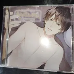 Item thumbnail for item 83e48435-8500-404e-a1fa-d9800261833b