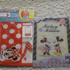 Item thumbnail for item 768f9893-7392-4f7d-a6ec-27c53d797cb5