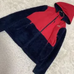 Item thumbnail for item f9a1b6c9-7215-4ed6-848f-1fed0e748e0c